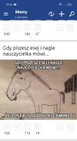 komentarz obrazkowy