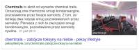 komentarz obrazkowy
