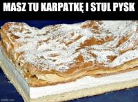 komentarz obrazkowy