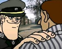 komentarz obrazkowy