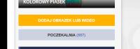 komentarz obrazkowy