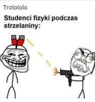 komentarz obrazkowy