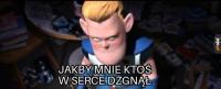 komentarz obrazkowy