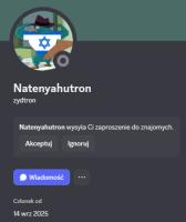 komentarz obrazkowy