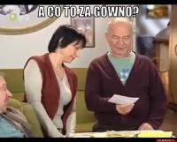 komentarz obrazkowy