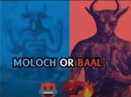 komentarz obrazkowy