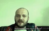 komentarz obrazkowy