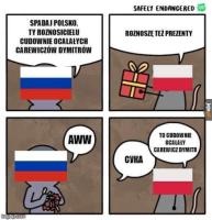 komentarz obrazkowy