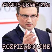 komentarz obrazkowy