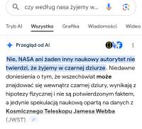 komentarz obrazkowy
