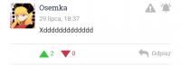 komentarz obrazkowy