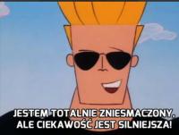 komentarz obrazkowy