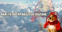 komentarz obrazkowy