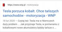 komentarz obrazkowy