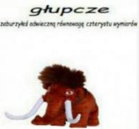 komentarz obrazkowy