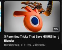 komentarz obrazkowy