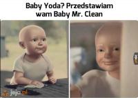 komentarz obrazkowy