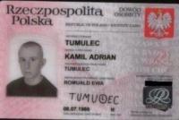 komentarz obrazkowy