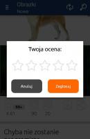 komentarz obrazkowy