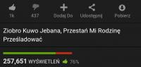 komentarz obrazkowy