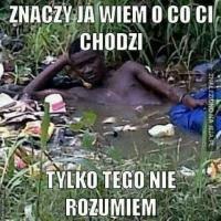 komentarz obrazkowy