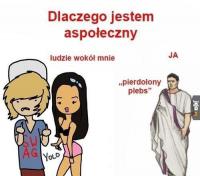 komentarz obrazkowy