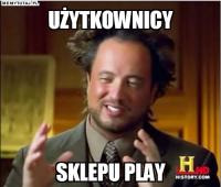 komentarz obrazkowy