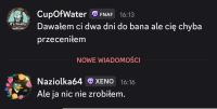 komentarz obrazkowy