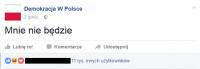 komentarz obrazkowy