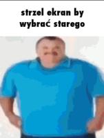 komentarz obrazkowy