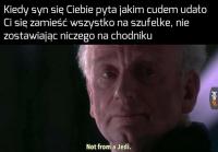 komentarz obrazkowy