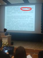 komentarz obrazkowy