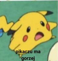 komentarz obrazkowy