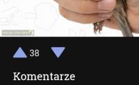 komentarz obrazkowy