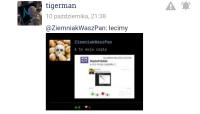 komentarz obrazkowy