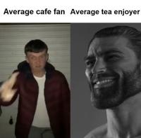 komentarz obrazkowy