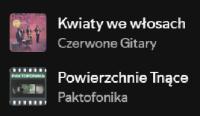 komentarz obrazkowy