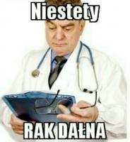 komentarz obrazkowy