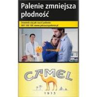 komentarz obrazkowy