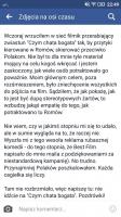 komentarz obrazkowy