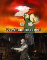 komentarz obrazkowy