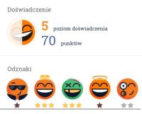 komentarz obrazkowy