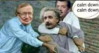 komentarz obrazkowy