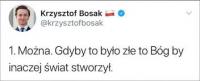 komentarz obrazkowy