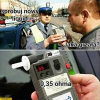 komentarz obrazkowy