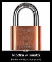 komentarz obrazkowy