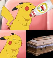 komentarz obrazkowy