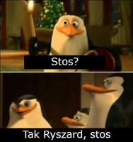 komentarz obrazkowy