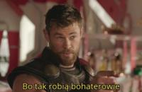komentarz obrazkowy