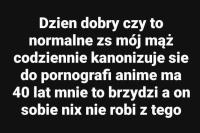 komentarz obrazkowy